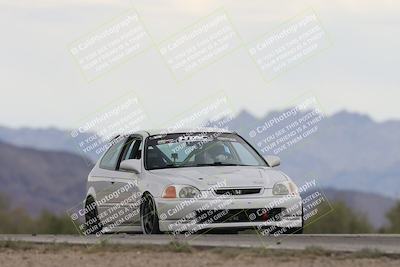 media/Nov-22-2025-Speed Ventures (Sat) [[a198746dab]]/2-Red Group/Session 4 (Turn 9 Entry)/